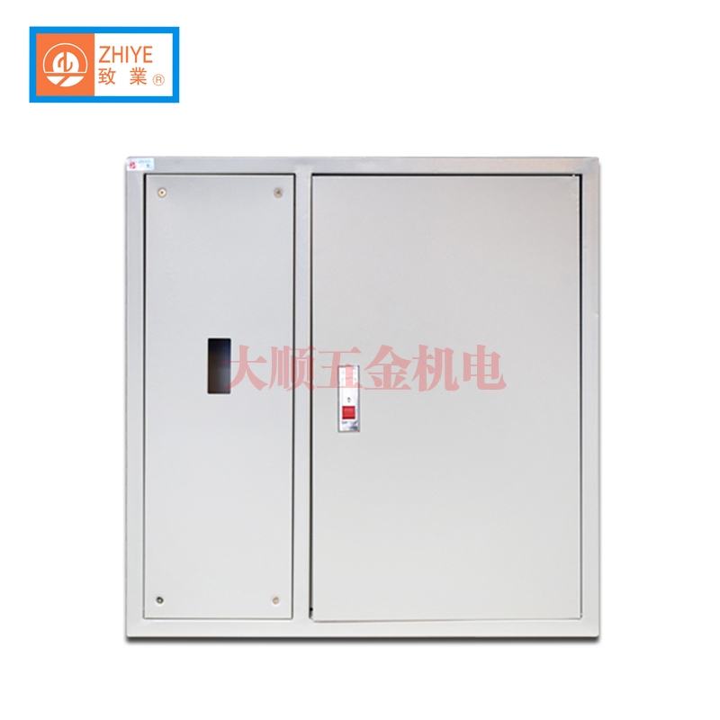 致業(yè)組合電箱
